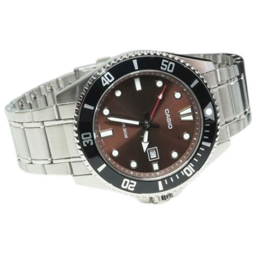 https://storage.alifshop.tj/media/images/alifshop/55200/naruchnye-chasy-casio-mdv-107d-5avdf-serebristo-korichnevyy-1775125137728.png
