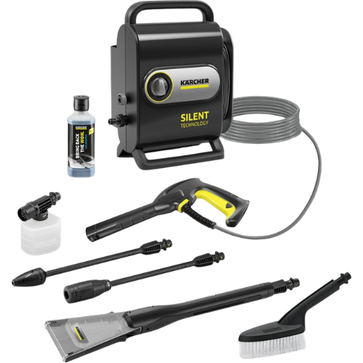 https://storage.alifshop.tj/media/images/alifshop/55201/minimoyka-vysokogo-davleniya-karcher-k-silent-anniversary-edition-1-600-956-0-1800-vt-zheltyy-1775122410416.png