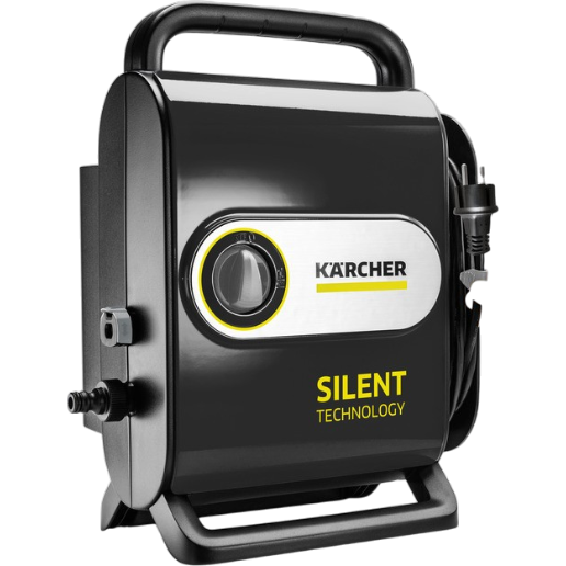 https://storage.alifshop.tj/media/images/alifshop/55201/minimoyka-vysokogo-davleniya-karcher-k-silent-anniversary-edition-1-600-956-0-1800-vt-zheltyy-1775122411390.png