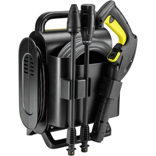 https://storage.alifshop.tj/media/images/alifshop/55201/minimoyka-vysokogo-davleniya-karcher-k-silent-anniversary-edition-1-600-956-0-1800-vt-zheltyy-1775122412466.png