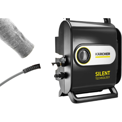 https://storage.alifshop.tj/media/images/alifshop/55201/minimoyka-vysokogo-davleniya-karcher-k-silent-anniversary-edition-1-600-956-0-1800-vt-zheltyy-1775122413448.png