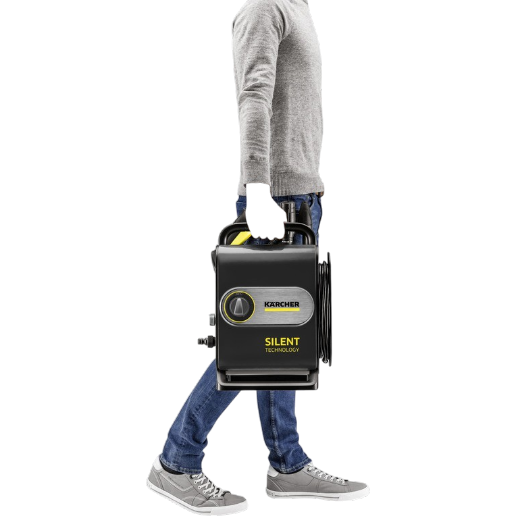 https://storage.alifshop.tj/media/images/alifshop/55201/minimoyka-vysokogo-davleniya-karcher-k-silent-anniversary-edition-1-600-956-0-1800-vt-zheltyy-1775122414410.png