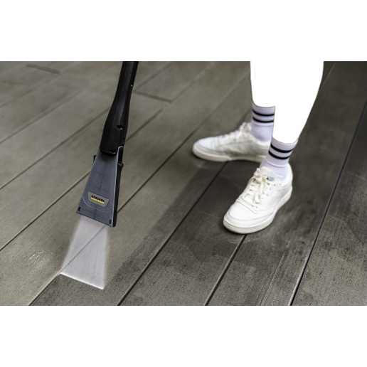 https://storage.alifshop.tj/media/images/alifshop/55201/minimoyka-vysokogo-davleniya-karcher-k-silent-anniversary-edition-1-600-956-0-1800-vt-zheltyy-1775122416213.png
