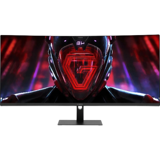 https://storage.alifshop.tj/media/images/alifshop/55202/monitor-xiaomi-curved-gaming-monitor-g34wqi-24-dyuym-1775123208953-xl.webp