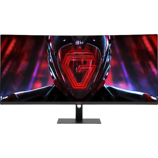 https://storage.alifshop.tj/media/images/alifshop/55202/monitor-xiaomi-curved-gaming-monitor-g34wqi-24-dyuym-1775123208953.png