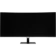 https://storage.alifshop.tj/media/images/alifshop/55202/monitor-xiaomi-curved-gaming-monitor-g34wqi-24-dyuym-1775123209952-xs.webp