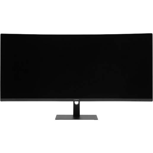 https://storage.alifshop.tj/media/images/alifshop/55202/monitor-xiaomi-curved-gaming-monitor-g34wqi-24-dyuym-1775123209952.png