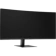 https://storage.alifshop.tj/media/images/alifshop/55202/monitor-xiaomi-curved-gaming-monitor-g34wqi-24-dyuym-1775123210852-xs.webp