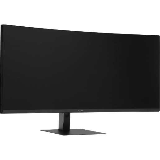 https://storage.alifshop.tj/media/images/alifshop/55202/monitor-xiaomi-curved-gaming-monitor-g34wqi-24-dyuym-1775123210852.png