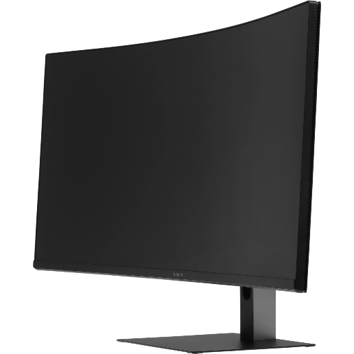 https://storage.alifshop.tj/media/images/alifshop/55202/monitor-xiaomi-curved-gaming-monitor-g34wqi-24-dyuym-1775123211816.png