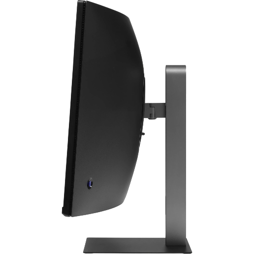 https://storage.alifshop.tj/media/images/alifshop/55202/monitor-xiaomi-curved-gaming-monitor-g34wqi-24-dyuym-1775123212790.png