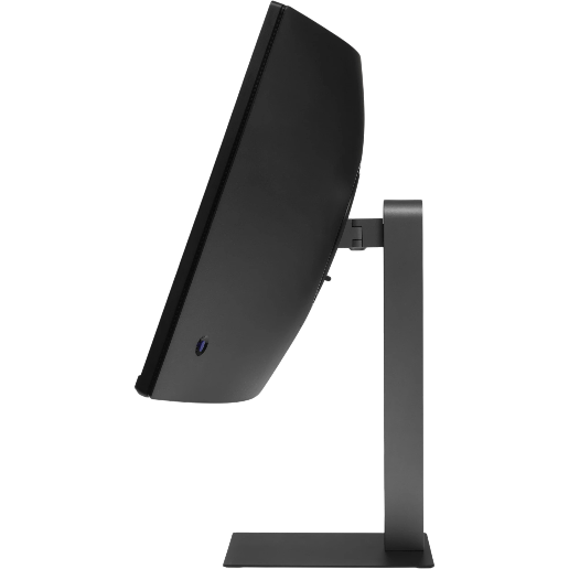 https://storage.alifshop.tj/media/images/alifshop/55202/monitor-xiaomi-curved-gaming-monitor-g34wqi-24-dyuym-1775123213543.png
