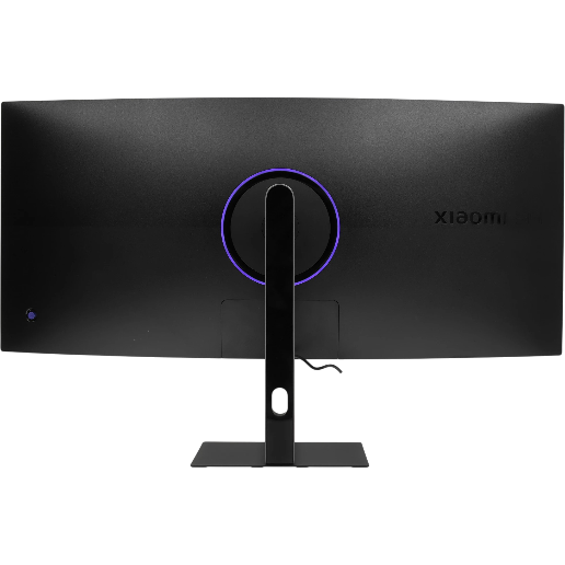 https://storage.alifshop.tj/media/images/alifshop/55202/monitor-xiaomi-curved-gaming-monitor-g34wqi-24-dyuym-1775123214321.png