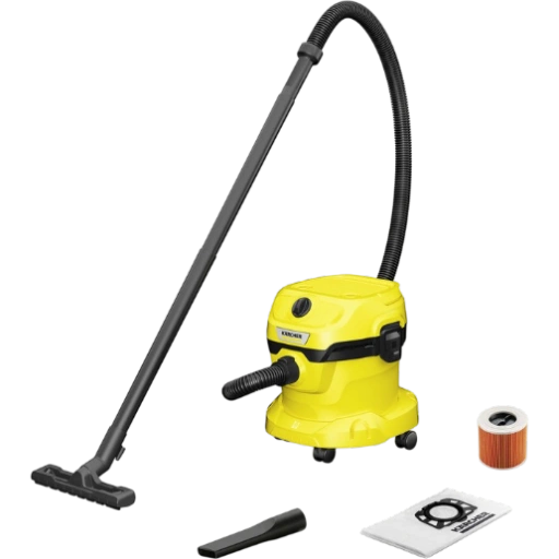 https://storage.alifshop.tj/media/images/alifshop/55203/pylesos-karcher-wd-2-plus-v-12-4-18-c-1-628-009-0-1000-vt-zheltyy-1775125186915-xl.webp