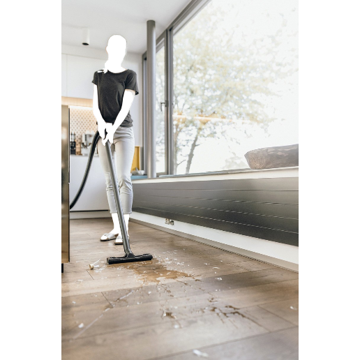 https://storage.alifshop.tj/media/images/alifshop/55203/pylesos-karcher-wd-2-plus-v-12-4-18-c-1-628-009-0-1000-vt-zheltyy-1775125191987.png
