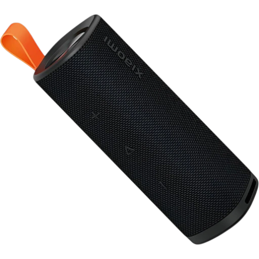https://storage.alifshop.tj/media/images/alifshop/55204/portativnaya-kolonka-xiaomi-sound-outdoor-speaker-s29d-chernyy-1775124077703-xl.webp