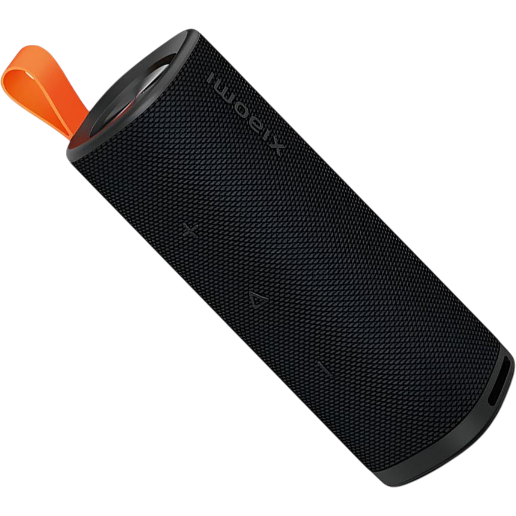 https://storage.alifshop.tj/media/images/alifshop/55204/portativnaya-kolonka-xiaomi-sound-outdoor-speaker-s29d-chernyy-1775124077703.png