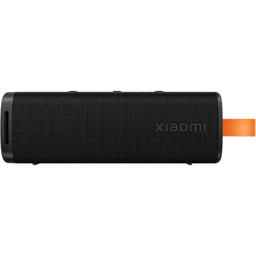 https://storage.alifshop.tj/media/images/alifshop/55204/portativnaya-kolonka-xiaomi-sound-outdoor-speaker-s29d-chernyy-1775124078597.png