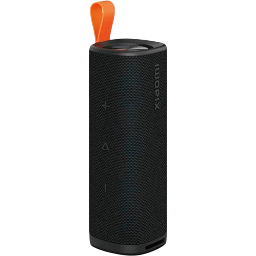 https://storage.alifshop.tj/media/images/alifshop/55204/portativnaya-kolonka-xiaomi-sound-outdoor-speaker-s29d-chernyy-1775124079453.png