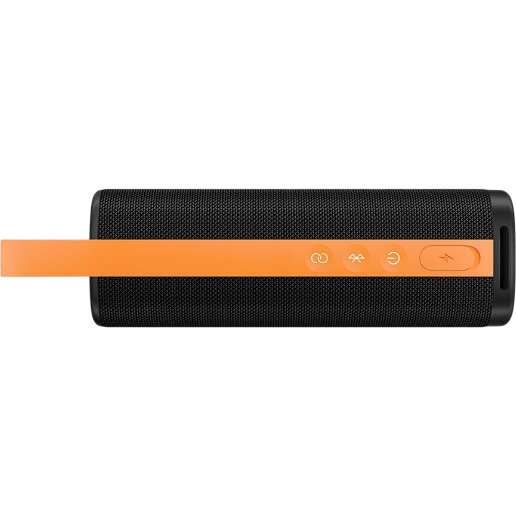 https://storage.alifshop.tj/media/images/alifshop/55204/portativnaya-kolonka-xiaomi-sound-outdoor-speaker-s29d-chernyy-1775124080284.png