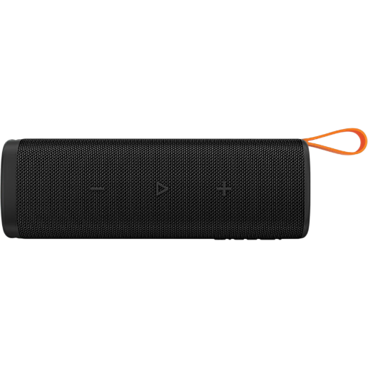 https://storage.alifshop.tj/media/images/alifshop/55204/portativnaya-kolonka-xiaomi-sound-outdoor-speaker-s29d-chernyy-1775124081117.png