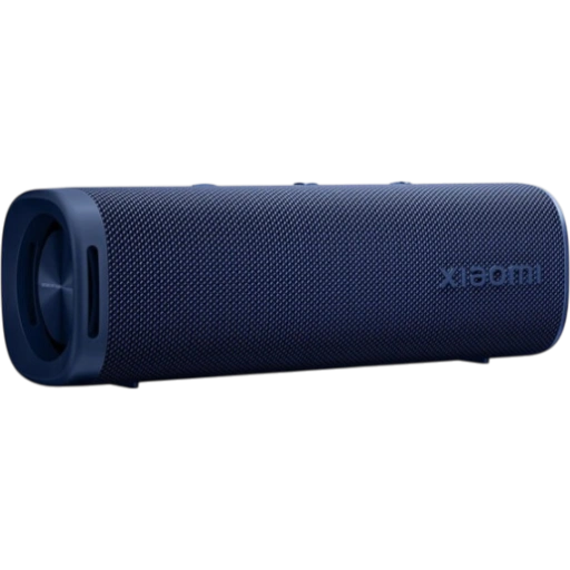 https://storage.alifshop.tj/media/images/alifshop/55205/portativnaya-kolonka-xiaomi-sound-outdoor-speaker-s29d-siniy-1775124731915-xl.webp