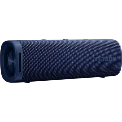 https://storage.alifshop.tj/media/images/alifshop/55205/portativnaya-kolonka-xiaomi-sound-outdoor-speaker-s29d-siniy-1775124731915.png