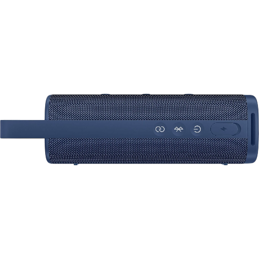 https://storage.alifshop.tj/media/images/alifshop/55205/portativnaya-kolonka-xiaomi-sound-outdoor-speaker-s29d-siniy-1775124732893.png
