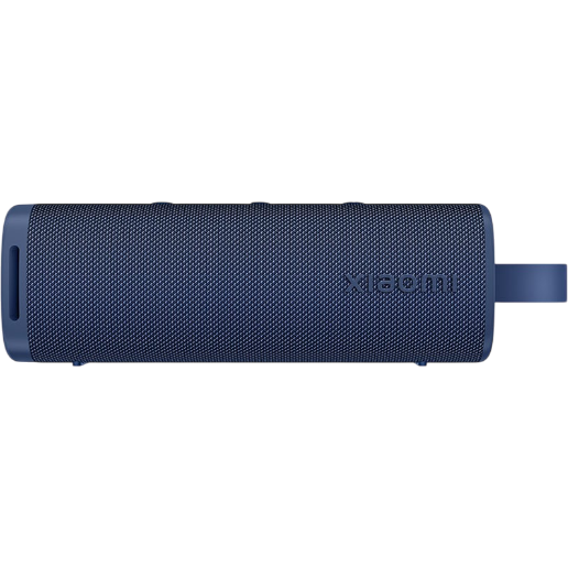 https://storage.alifshop.tj/media/images/alifshop/55205/portativnaya-kolonka-xiaomi-sound-outdoor-speaker-s29d-siniy-1775124733743.png
