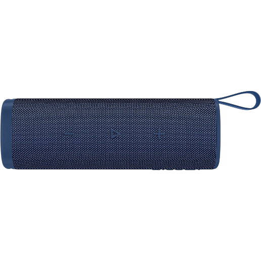 https://storage.alifshop.tj/media/images/alifshop/55205/portativnaya-kolonka-xiaomi-sound-outdoor-speaker-s29d-siniy-1775124734620.png