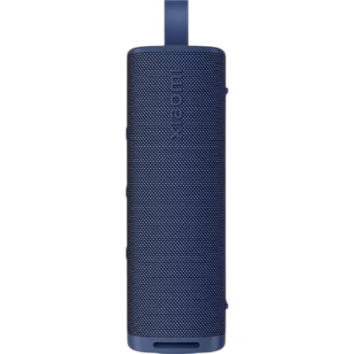 https://storage.alifshop.tj/media/images/alifshop/55205/portativnaya-kolonka-xiaomi-sound-outdoor-speaker-s29d-siniy-1775124735527.png
