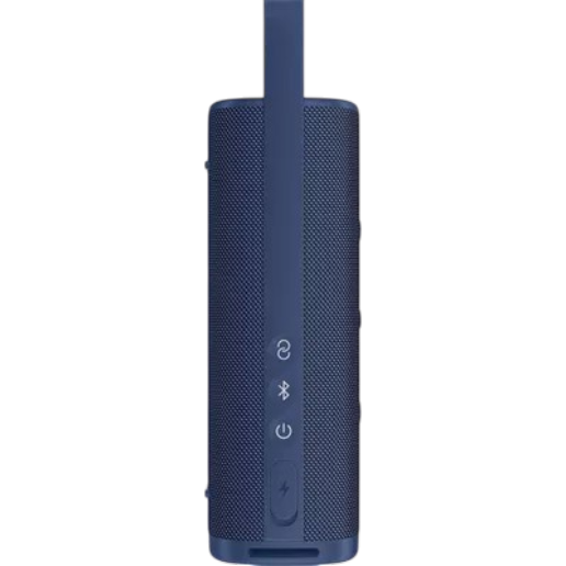 https://storage.alifshop.tj/media/images/alifshop/55205/portativnaya-kolonka-xiaomi-sound-outdoor-speaker-s29d-siniy-1775124736289.png