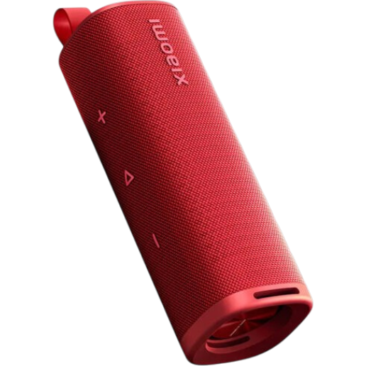 https://storage.alifshop.tj/media/images/alifshop/55206/portativnaya-kolonka-xiaomi-sound-outdoor-speaker-s29d-krasnyy-1775125010868.png