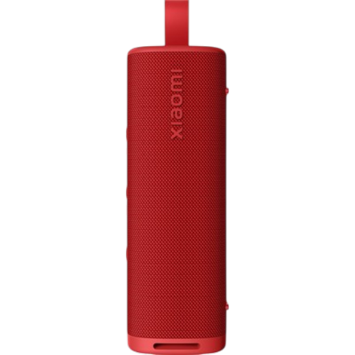https://storage.alifshop.tj/media/images/alifshop/55206/portativnaya-kolonka-xiaomi-sound-outdoor-speaker-s29d-krasnyy-1775125011936.png