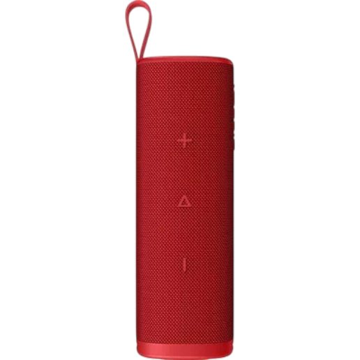 https://storage.alifshop.tj/media/images/alifshop/55206/portativnaya-kolonka-xiaomi-sound-outdoor-speaker-s29d-krasnyy-1775125012887.png