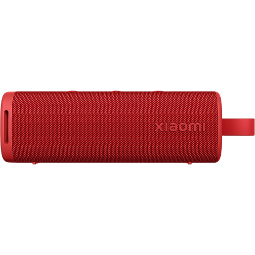 https://storage.alifshop.tj/media/images/alifshop/55206/portativnaya-kolonka-xiaomi-sound-outdoor-speaker-s29d-krasnyy-1775125013725.png