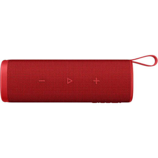 https://storage.alifshop.tj/media/images/alifshop/55206/portativnaya-kolonka-xiaomi-sound-outdoor-speaker-s29d-krasnyy-1775125014560.png