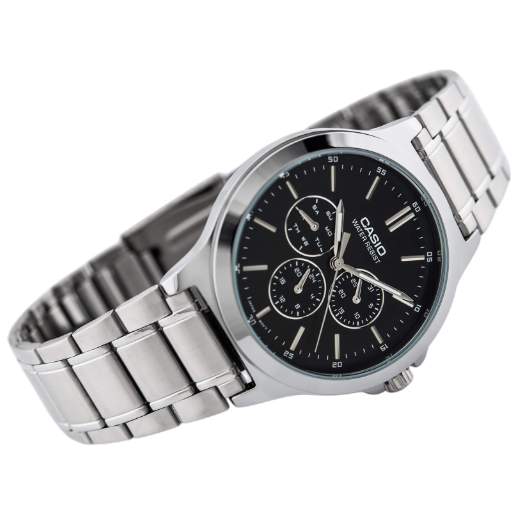 https://storage.alifshop.tj/media/images/alifshop/55207/naruchnye-chasy-casio-mtp-v300d-1audf-serebristo-chernyy-1775126336820.png