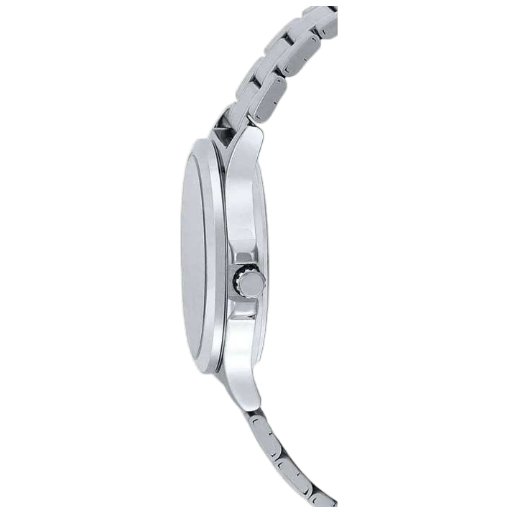 https://storage.alifshop.tj/media/images/alifshop/55207/naruchnye-chasy-casio-mtp-v300d-1audf-serebristo-chernyy-1775126337649.png