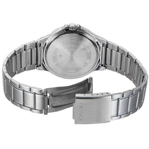 https://storage.alifshop.tj/media/images/alifshop/55207/naruchnye-chasy-casio-mtp-v300d-1audf-serebristo-chernyy-1775126338564.png