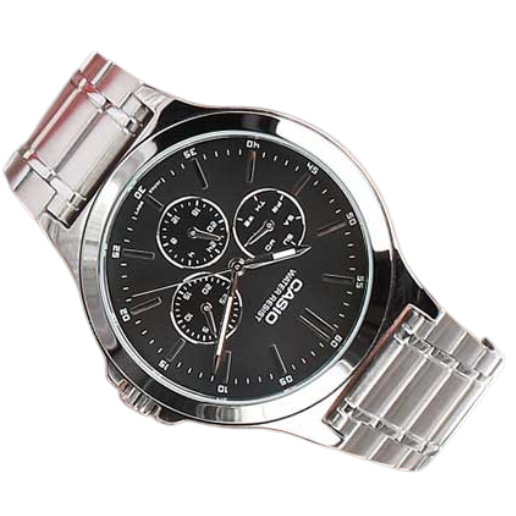 https://storage.alifshop.tj/media/images/alifshop/55207/naruchnye-chasy-casio-mtp-v300d-1audf-serebristo-chernyy-1775126339525.png