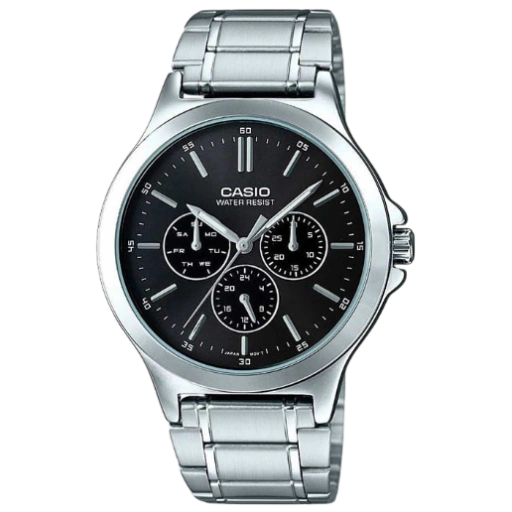 https://storage.alifshop.tj/media/images/alifshop/55207/naruchnye-chasy-casio-mtp-v300d-1audf-serebristo-chernyy-1775126340528-xl.webp