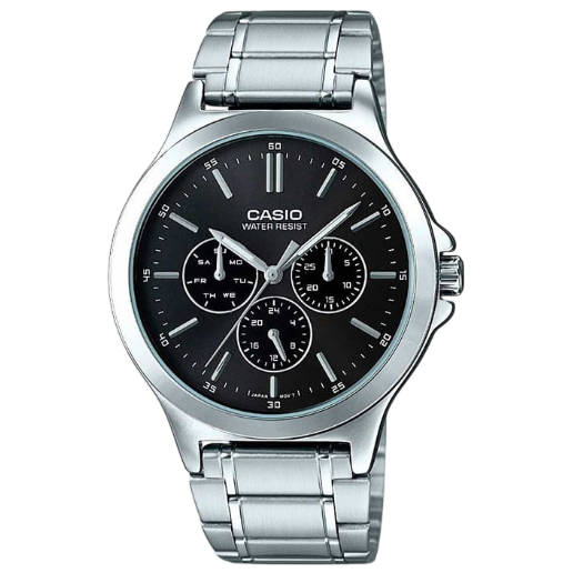 https://storage.alifshop.tj/media/images/alifshop/55207/naruchnye-chasy-casio-mtp-v300d-1audf-serebristo-chernyy-1775126340528.png