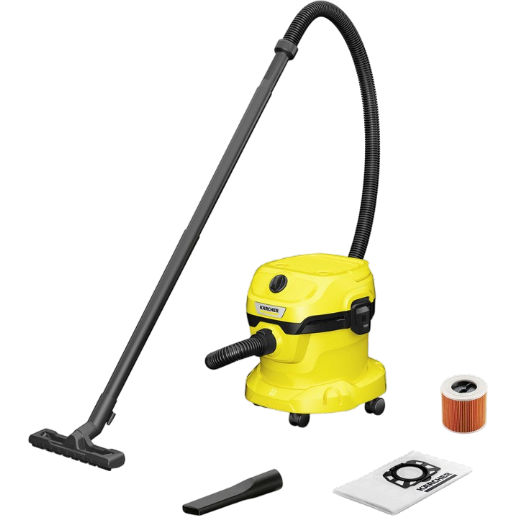 https://storage.alifshop.tj/media/images/alifshop/55208/pylesos-karcher-wd-2-plus-v-12-6-18-c-yyy-1-628-015-0-1000-vt-zheltyy-1775125881815.png