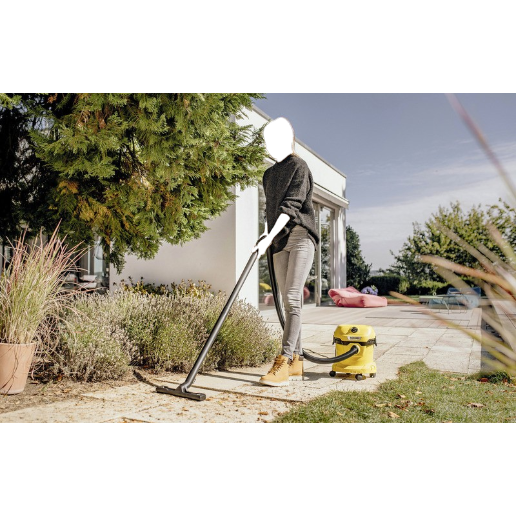 https://storage.alifshop.tj/media/images/alifshop/55208/pylesos-karcher-wd-2-plus-v-12-6-18-c-yyy-1-628-015-0-1000-vt-zheltyy-1775125885814.png