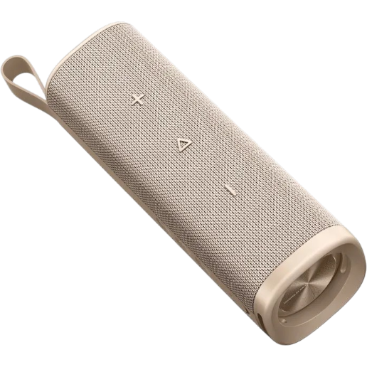 https://storage.alifshop.tj/media/images/alifshop/55209/portativnaya-kolonka-xiaomi-sound-outdoor-speaker-s29d-zolotistyy-1775125720574.png