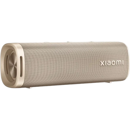 https://storage.alifshop.tj/media/images/alifshop/55209/portativnaya-kolonka-xiaomi-sound-outdoor-speaker-s29d-zolotistyy-1775125721450.png