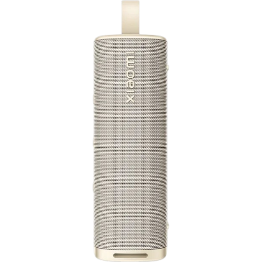 https://storage.alifshop.tj/media/images/alifshop/55209/portativnaya-kolonka-xiaomi-sound-outdoor-speaker-s29d-zolotistyy-1775125722528.png