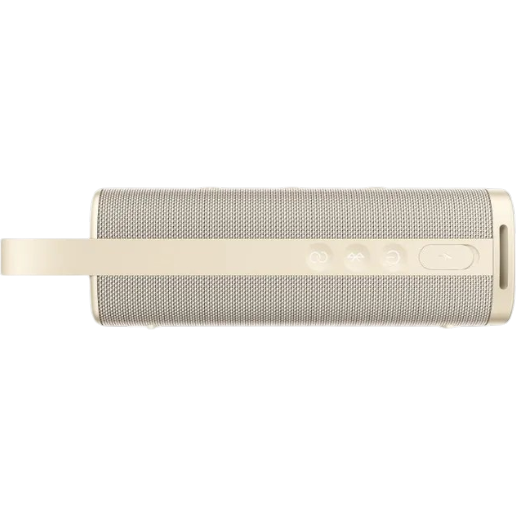 https://storage.alifshop.tj/media/images/alifshop/55209/portativnaya-kolonka-xiaomi-sound-outdoor-speaker-s29d-zolotistyy-1775125723412.png