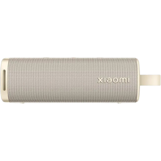 https://storage.alifshop.tj/media/images/alifshop/55209/portativnaya-kolonka-xiaomi-sound-outdoor-speaker-s29d-zolotistyy-1775125724332.png